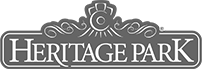 Heritage Park