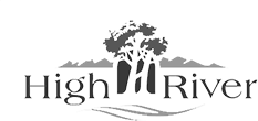 High River