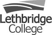 Lethbridge College