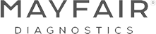 Mayfair Diagnostics