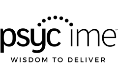 psyc ime logo