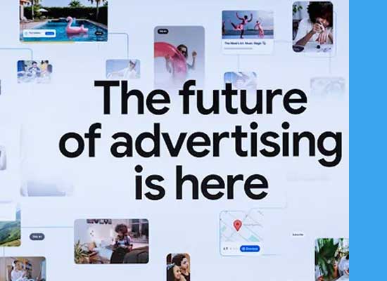 Google Marketing Banner 2025