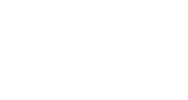 Denny's White Logo