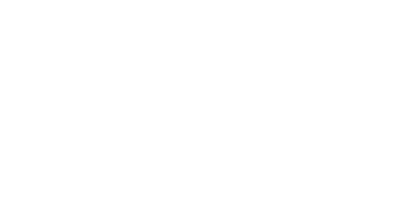Psych IME White Logo